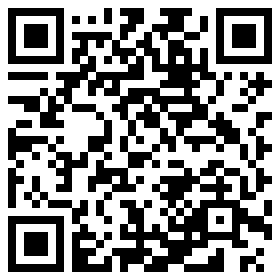 扫码进入手机查看