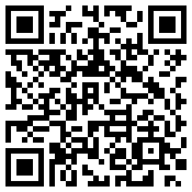 扫码进入手机查看