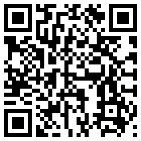 扫码进入手机查看
