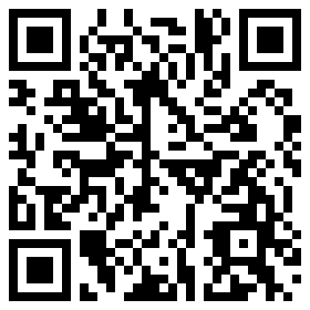 扫码进入手机查看