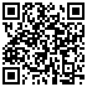 扫码进入手机查看