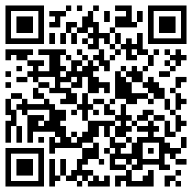 扫码进入手机查看