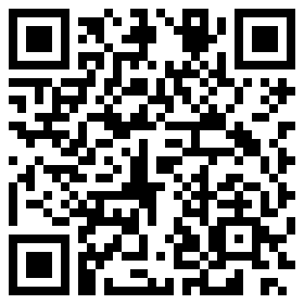 扫码进入手机查看
