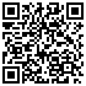扫码进入手机查看