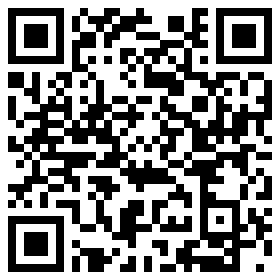 扫码进入手机查看