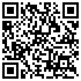 扫码进入手机查看