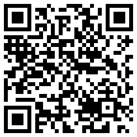 扫码进入手机查看