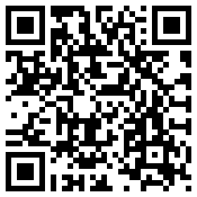 扫码进入手机查看