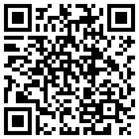 扫码进入手机查看