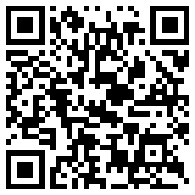 扫码进入手机查看