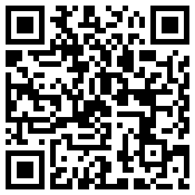 扫码进入手机查看