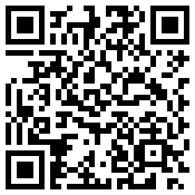 扫码进入手机查看