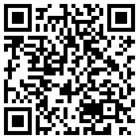 扫码进入手机查看