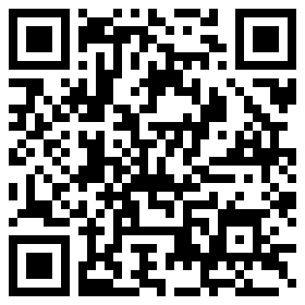 扫码进入手机查看