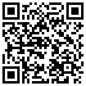 扫码进入手机查看