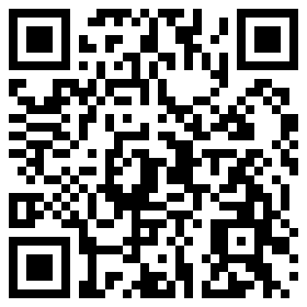 扫码进入手机查看