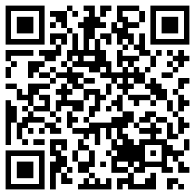 扫码进入手机查看