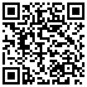 扫码进入手机查看