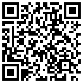 扫码进入手机查看