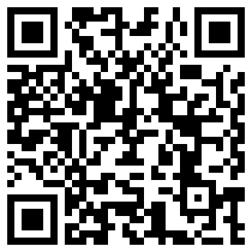 扫码进入手机查看