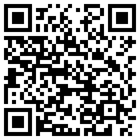 扫码进入手机查看