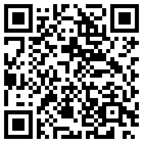 扫码进入手机查看