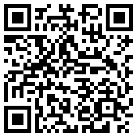 扫码进入手机查看