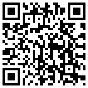 扫码进入手机查看