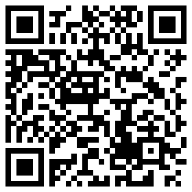 扫码进入手机查看