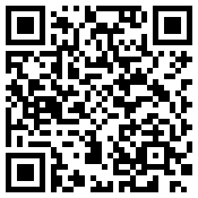 扫码进入手机查看