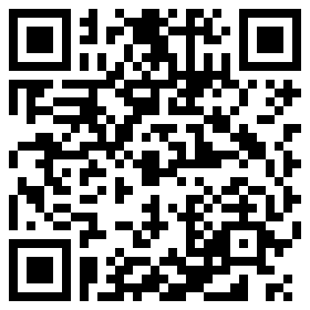 扫码进入手机查看