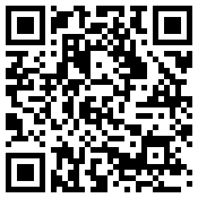 扫码进入手机查看