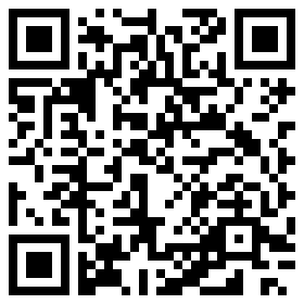 扫码进入手机查看