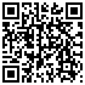 扫码进入手机查看