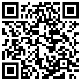 扫码进入手机查看