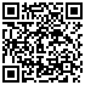 扫码进入手机查看