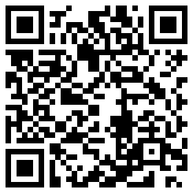 扫码进入手机查看