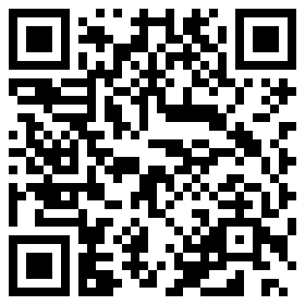 扫码进入手机查看