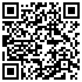 扫码进入手机查看