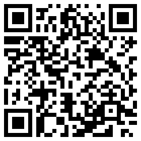 扫码进入手机查看