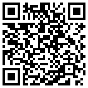 扫码进入手机查看