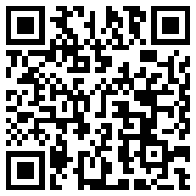 扫码进入手机查看