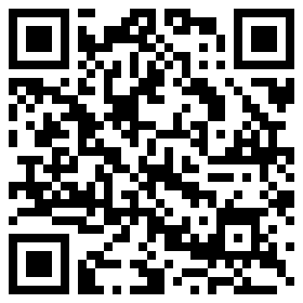 扫码进入手机查看
