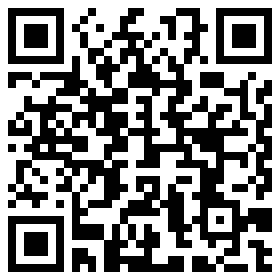 扫码进入手机查看