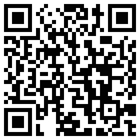 扫码进入手机查看