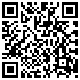 扫码进入手机查看