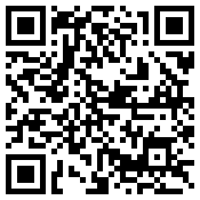 扫码进入手机查看