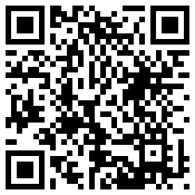 扫码进入手机查看