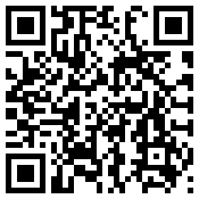 扫码进入手机查看