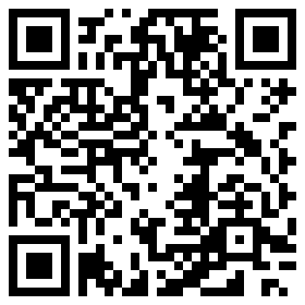 扫码进入手机查看